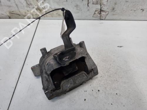 Engine mount SKODA OCTAVIA II (1Z3) 1.6 TDI | BP32569304M89 - Image 3