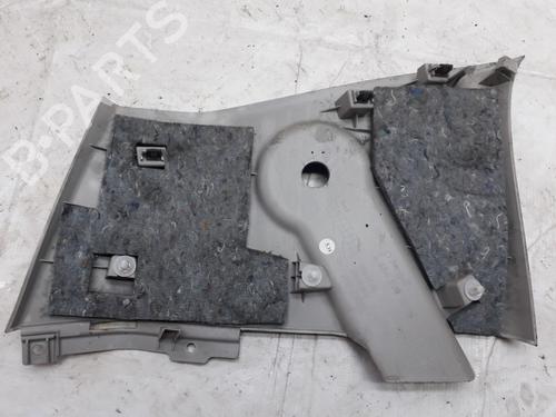 Other SMART FORFOUR (454) 1.5 (454.032) | BP35849017O1 - Image 2