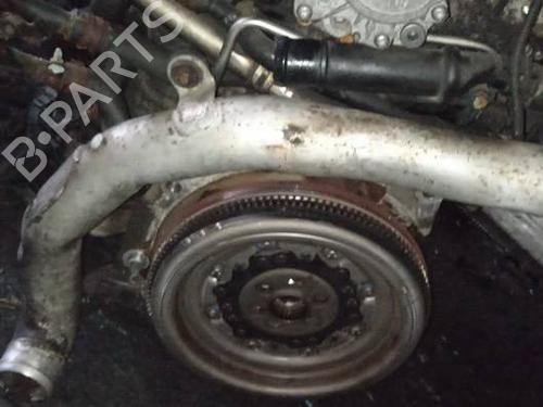 Used Pipe Pipe VW PASSAT B6 (3C2) 2.0 TDI (170 hp) 32951420 32951420