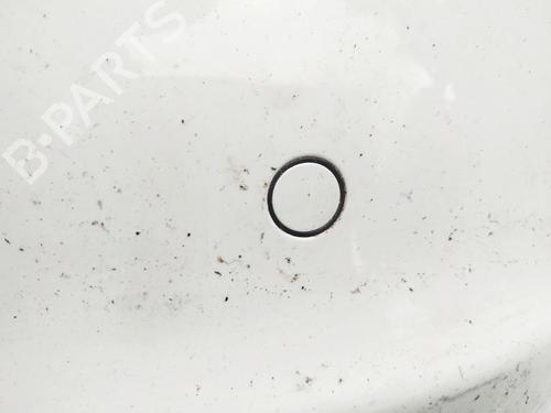 Electronic module MERCEDES-BENZ CLC-CLASS (CL203) CLC 180 Kompressor (203.746) | BP35507652M83 - Image 2