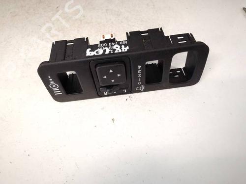Used Mirror switch Mirror switch 35389579 35389579