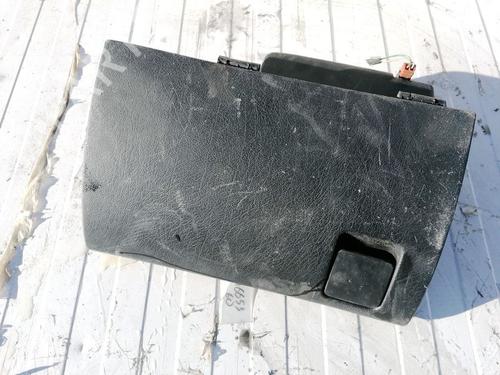 Used Glove box Glove box CITROËN XANTIA (X1_, X2_) 1.9 Turbo D (90 hp) 35575821 35575821