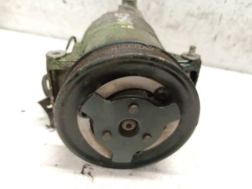 AC compressor OPEL ASTRA J (P10) 2.0 CDTI (68) | BP34950708M34 - Image 2