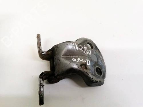 hingedoor-check-strap-subaru-forester-sg_-2002-2003-2004-2005-2006-2007-2008-2009-2010-2011-2012-32923370 main image