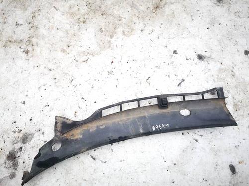 Used Scuttle panel Scuttle panel 35195323 35195323