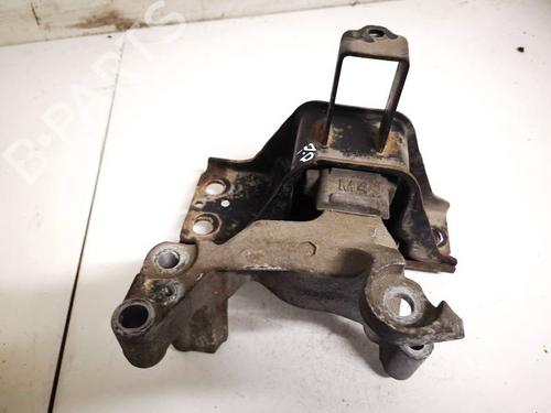 Used Engine mount Engine mount NISSAN X-TRAIL II (T31) 2.0 4x4 (141 hp) 32614364 32614364