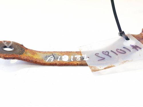 Støtte SUBARU OUTBACK (BR) 2.0 D AWD (BRD) | BP32586547C155 