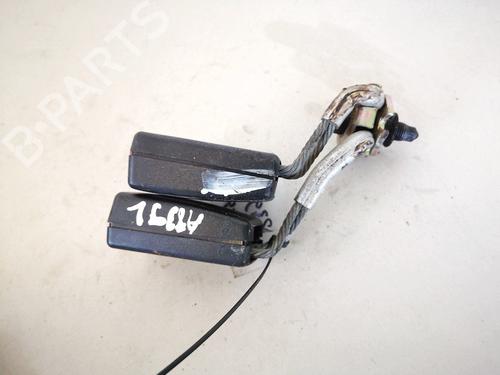 Used Seat buckle Seat buckle 35393145 35393145