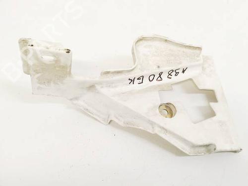 support-opel-zafira-a-mpv-t98-1999-2000-2001-2002-2003-2004-2005-2006-32608990 main image