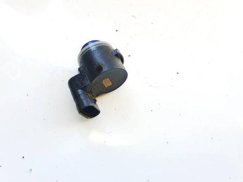Electronic module RENAULT AUSTRAL TCe 130 (HGM2) | BP38579406M83 - Image 3
