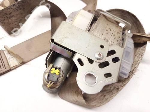 Front left seatbelt LEXUS RX (_U3_) 400h (MHU38_) | BP34831249I26 - Image 3
