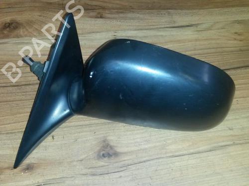 left-mirror-mitsubishi-colt-iv-ca_a-1992-1993-1994-1995-1996-35647366 main image