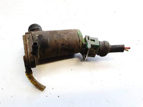 Washer pump VW PASSAT B7 (362) 1.6 TDI | BP34879516E24 - Image 2