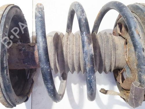 Used Shock absorber spring Shock absorber spring 35859210 35859210