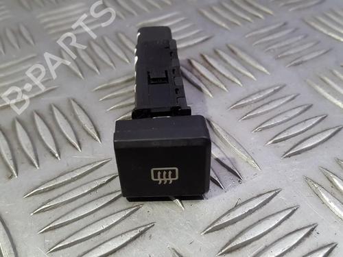 Used Switch Switch 35676142 35676142