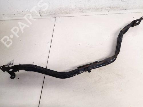 Støtte Støtte VOLVO S80 II (124) 1.6 DRIVe (114 hp) 35349506 35349506