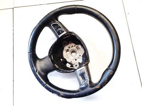 Used Steering wheel Steering wheel 35034530 35034530