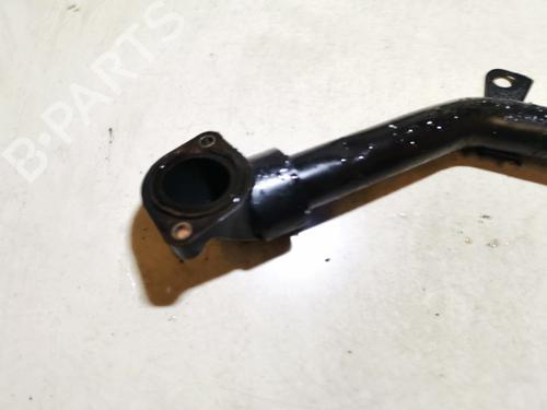 Pipe MITSUBISHI SPACE STAR MPV (DG_A) 1.9 DI-D (DG4A) | BP35574634M125 - Image 3