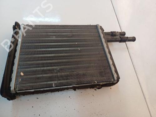 Used Heater matrix Heater matrix FIAT DUCATO Van (230_) 2.0 (109 hp) 34901835 34901835