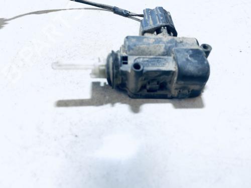 Electronic module FORD FOCUS II (DA_, HCP, DP) 1.4 | BP35585174M83 - Image 2
