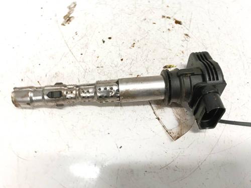 Used Ignition coil Ignition coil AUDI TT Roadster (8J9) 2.0 TFSI (200 hp) 35138138 35138138