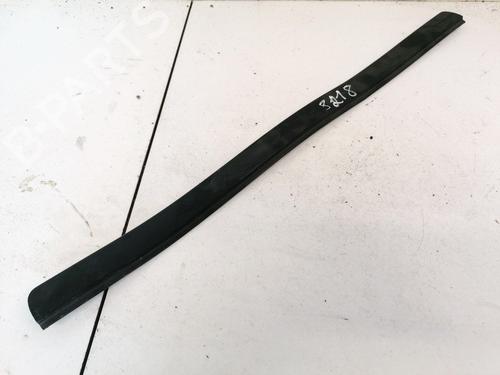 Other FORD TRANSIT Van (FA_ _) 2.0 DI (FAE_, FAF_, FAG_) | BP32909873O1 - Image 2