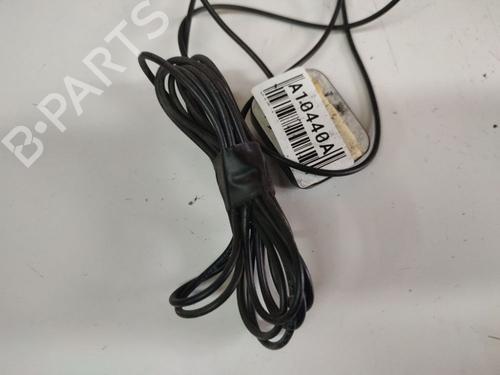 Módulo eletrónico AUDI A4 B6 (8E2) 1.9 TDI | BP34767245M83 - Image 3