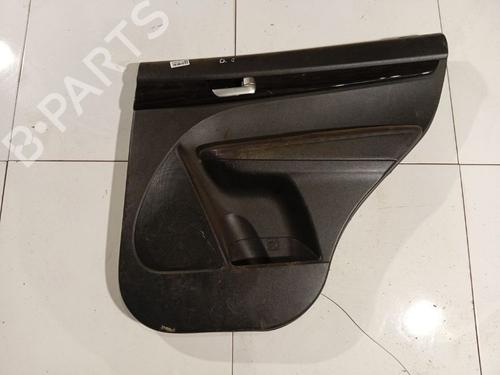 Rear right panel KIA SORENTO II (XM) 2.2 CRDi | BP36311924C61 - Image 2