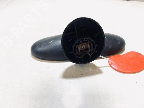 Rear mirror MINI MINI (R50, R53) One | BP35609963I6 - Image 3