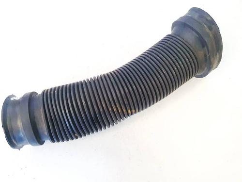 Used Pipe Pipe OPEL MERIVA A MPV (X03) 1.7 CDTI (E75) (100 hp) 35357729 35357729