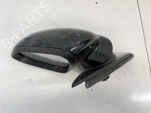 Used Left mirror Left mirror 34979041 34979041