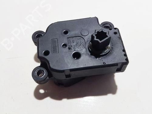 Electronic module PEUGEOT 407 (6D_) 1.6 HDi 110 (6D9HZC, 6D9HYC) | BP33107759M83 - Image 2