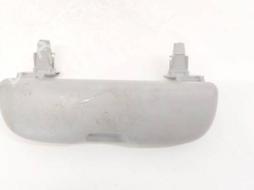 Handskerum Handskerum NISSAN PRIMERA Hatchback (P12) 1.9 dCi (120 hp) 35337017 35337017