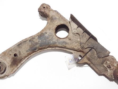 Used Right front suspension arm Right front suspension arm 35576541 35576541
