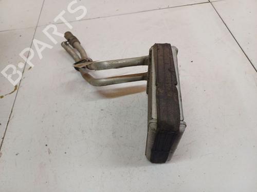 Heater matrix FORD TRANSIT Van (FA_ _) 2.0 TDCi | BP34883278M63 - Image 2