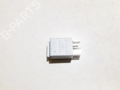 Used Electronic sensor Electronic sensor FORD GALAXY I (WGR) 1.9 TDI (115 hp) 33509908 33509908