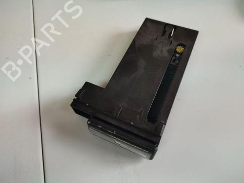 Cup/Object holder AUDI A4 B6 (8E2) 1.9 TDI | BP34767703I37 - Image 3