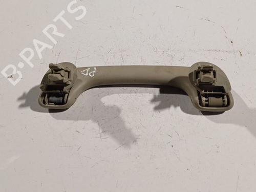 Interior roof handle NISSAN NOTE (E11, NE11) 1.4 | BP34983802I35 - Image 3
