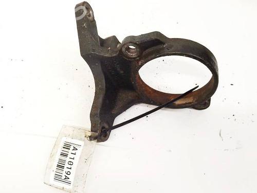 Used Support Support TOYOTA AVENSIS Saloon (_T27_) 2.0 D-4D (ADT270_, ADT270R) (126 hp) 32540527 32540527