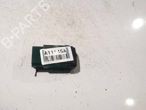 Mando Mando MITSUBISHI PAJERO PININ I (H6_W, H7_W) 2.0 GDI (H67W, H77W) (129 hp) 39604459 39604459
