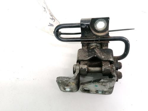 hingedoor-check-strap-vw-jetta-iii-1k2-2004-2005-2006-2007-2008-2009-2010-2011-2012-2013-32905921 main image