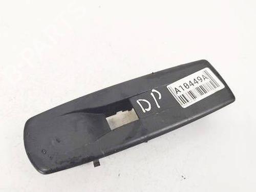Used Switch Switch 35005895 35005895