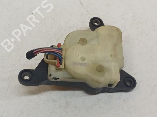 Electronic module PORSCHE PANAMERA (970) 3.6 4 | BP37582861M83 - Image 3
