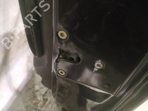 Used Front right lock Front right lock CITROËN C8 (EA_, EB_) 2.2 HDi (128 hp) 34844223 34844223