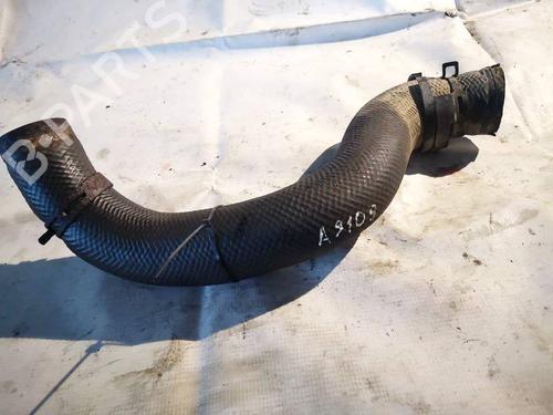 Used Pipe MAZDA PREMACY (CP) 2.0 TD (101 hp) 32943450