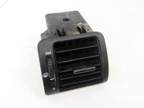 Luftventil MERCEDES-BENZ M-CLASS (W163) ML 320 (163.154) (218 hp) 32952689