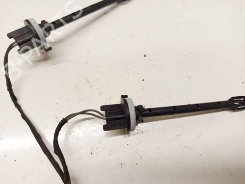 Electronic module BMW X6 (E71, E72) xDrive 30 d | BP34847354M83 - Image 3