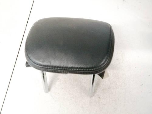 Used Headrest Headrest 35038229 35038229