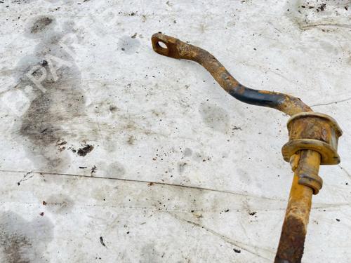 Anti roll bar AUDI A4 B6 (8E2) 2.0 | BP35499798M96 - Image 3
