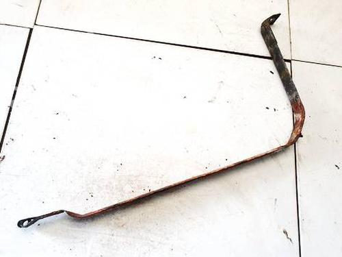 Used Support Support JAGUAR XF I (X250) 2.7 D (207 hp) 40052386 40052386